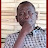@Emmanuel-m2y5s
