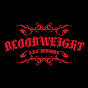 AXF-a2rEBbc-channel-avatar-Bloodweight