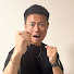 ggnt-7ZDNNc-channel-avatar-おのっち