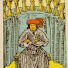 6xeUGobMEHk-channel-avatar-SOUL TAROT 1111