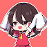 gaKlzL5T4_U-channel-avatar-【ゆっくり料理・旅】燃やしぶいろぐ