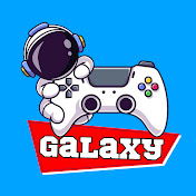 Games Galaxy