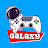 @games_galaxy