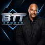 BTT Sports's avatar.