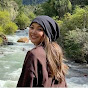 jiayouchinese Avatar