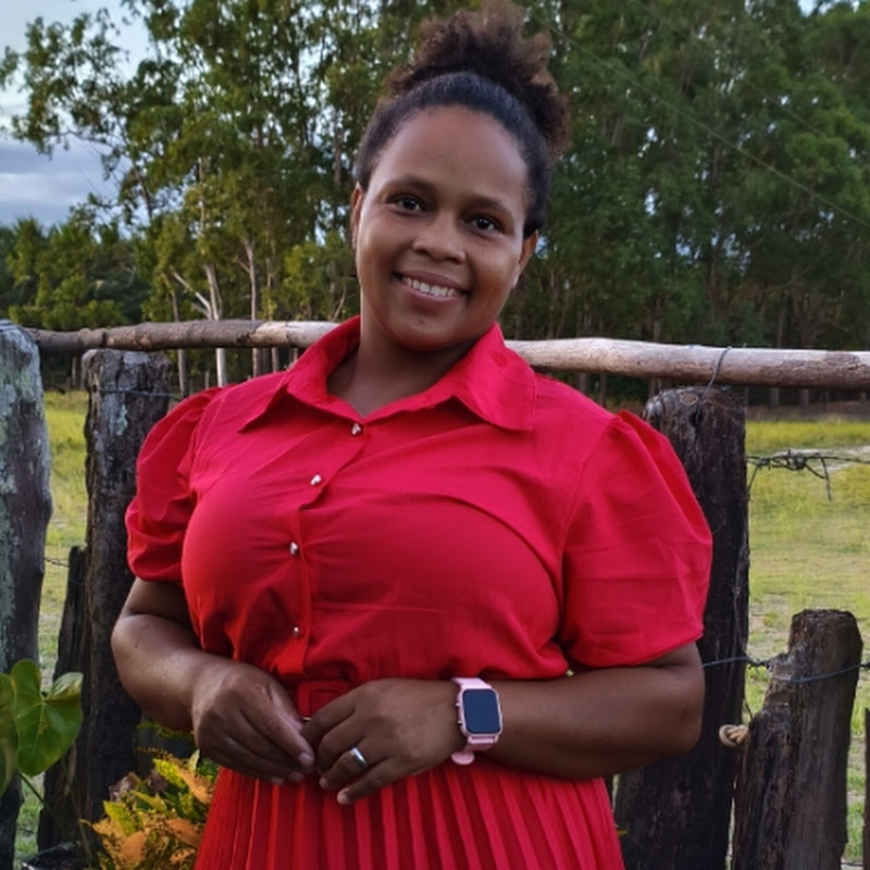 cantinho_da aline 