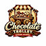 NauuKExlfVk-channel-avatar-Chocolate trolley