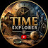jRIZn6aZI7c-channel-avatar-Time Explorer