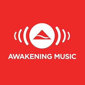 Awakeningrecords YouTube channel image
