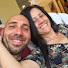 DeA1IUUWCEs-channel-avatar-David Kiraly