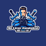 Md Limon Bangladesh