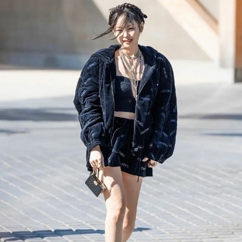 FASHION