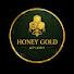 vhzoBU5WZQE-channel-avatar-HONEY GOLD APIARY 🍯