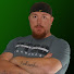 L4UY_3k1HWw-channel-avatar-TormentedVet Reactions