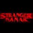 PoXuWXtEwhA-channel-avatar-Stranger Nanar 📺