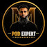 LNQJK28JnBI-channel-avatar-merch__pod_expert__mohammed