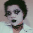 LtR4TNUL_JY-channel-avatar-Sonagere
