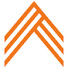 mdb6r4SVRCY-channel-avatar-All Points North