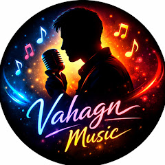 Vahagn Music