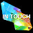 In Touch