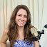 ZvzyuakAkMA-channel-avatar-Majo Herrera 