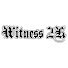 d97ZsyEKBY4-channel-avatar-Witness 2K