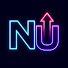 7h7smwo9teo-channel-avatar-Neon Uplink