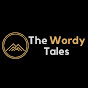 The Wordy Tales Avatar