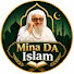 _Y046n6Af0g-channel-avatar-MINA DA ISLAM and DA DIN LARA