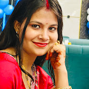 Medhavi Shukla 