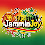 JamminJoy  Avatar