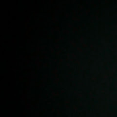 ちゃわん虫アイコン画像