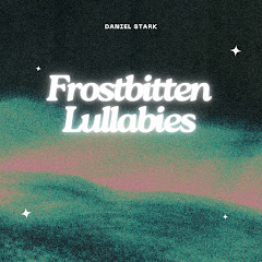 Daniel Stark