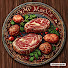 WB-A71FFs1s-channel-avatar-Fleisch Zauber