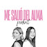 EqQY3lWYe0g-channel-avatar-MeSalioDelAlma