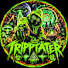qybPELgu5yg-channel-avatar-TRIPPTÄTER MUSIC 🎇