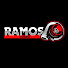 MfntnOOHL4s-channel-avatar-Ramos Turbo