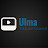 Ulma Channel