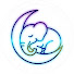 lqZGnGwSUtg-channel-avatar-Soft Night