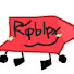 3Mgi9Yj2UHE-channel-avatar-Visory 