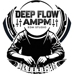 Deepflow AMPM