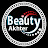 Beauty Akhter Graphics Designer 