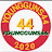 YOUNGGUNS44 TV