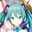 @Hatsune_miku_2195