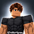 OnBbk3JuoUo-channel-avatar-KARMABLOX