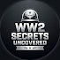 enDSu7CxmTk-channel-avatar-WW2 Secrets Uncovered