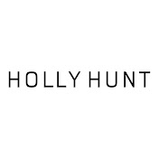 HOLLY HUNT Design