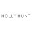 HOLLY HUNT Design