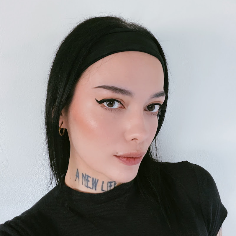 Renata Celi