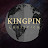 Kingpin Logistics